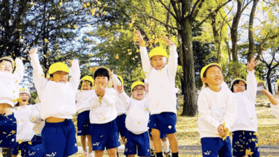「未来の農業体験プログラム」がスタート！幼児・児童向けに“食と農のSDGs教育”を展開